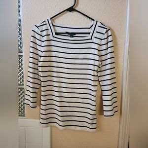 Ralph Lauren top